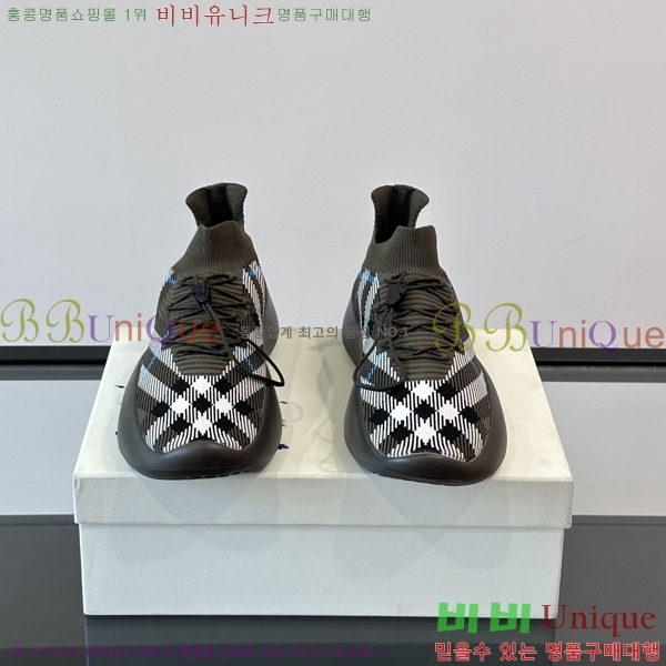 ���� ������ ����Ŀ�� B482923-4