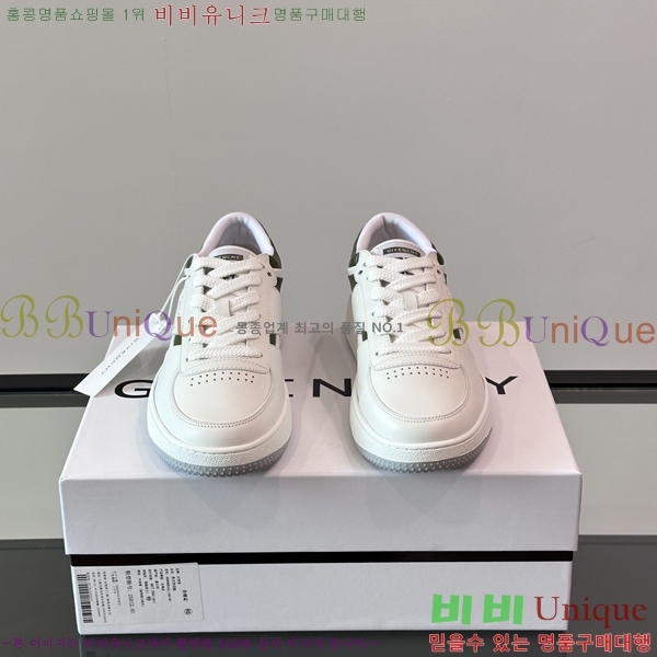 ���� ����� ����Ŀ�� J96777-1