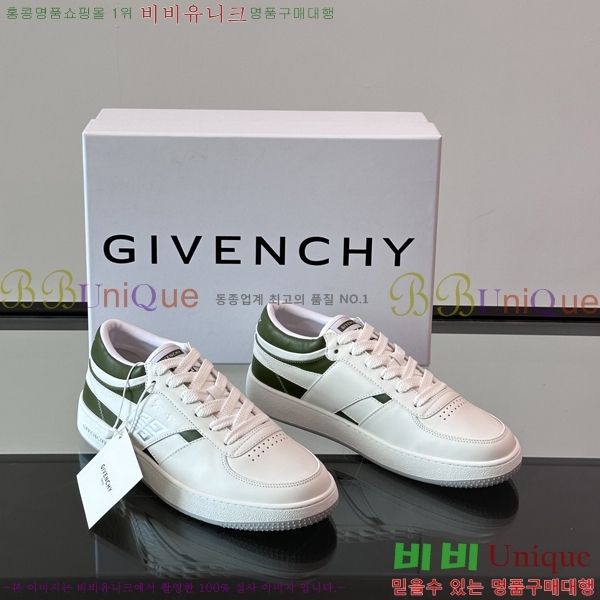 ���� ����� ����Ŀ�� J96777-1