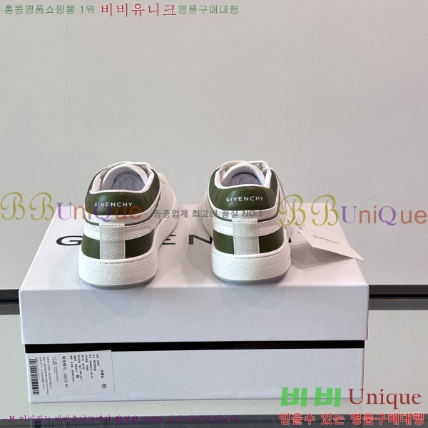 ���� ����� ����Ŀ�� J96777-1