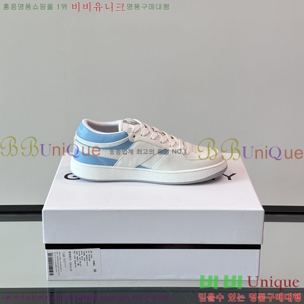 ���� ����� ����Ŀ�� J96777-4