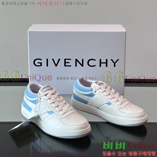 ���� ����� ����Ŀ�� J96777-4