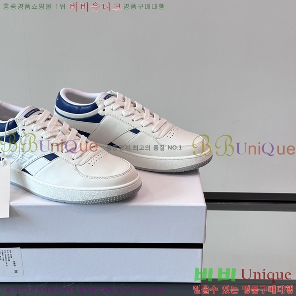 ���� ����� ����Ŀ�� J96777-5