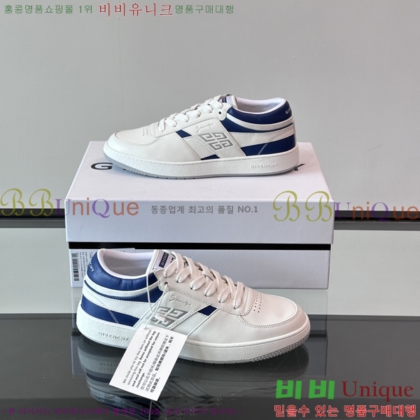 ���� ����� ����Ŀ�� J96777-5