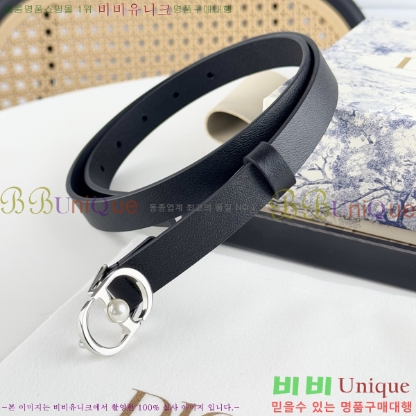 #��� ����  ��Ʈ DI545532-4 ��2CM