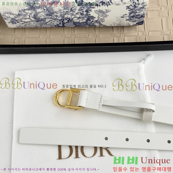 #��� ����  ��Ʈ DI545532-1 ��2CM