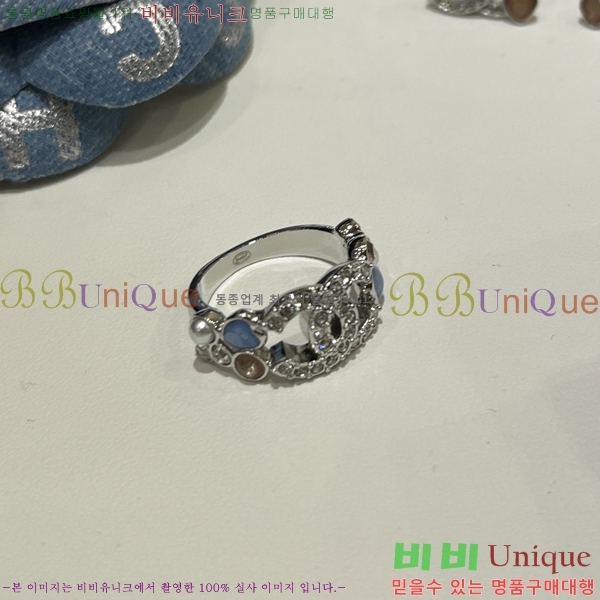 ���� ��* Ŭ���� ���� 12CH54102517-1