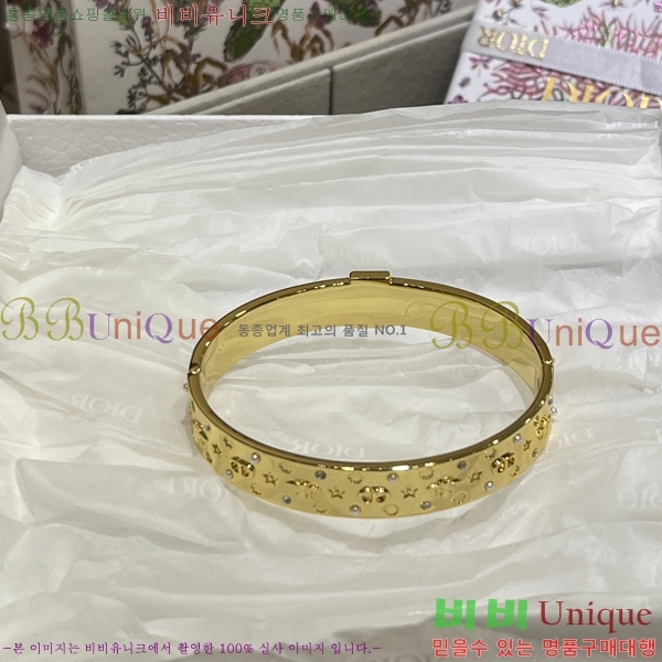 ���� ��� ���� 15D410254-1