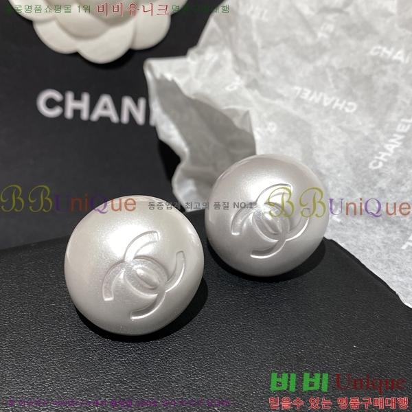 ���� ��* ���� �Ͱ��� 15CH410253-1