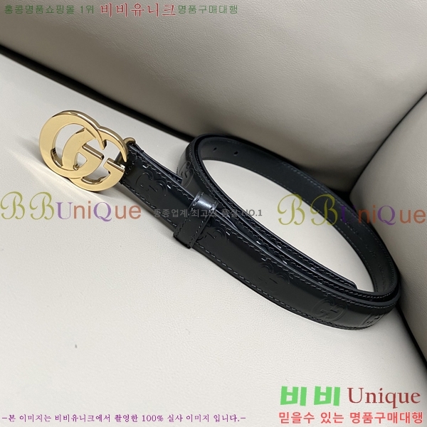 #���� ���� ��Ʈ GG251635-2 ��2CM