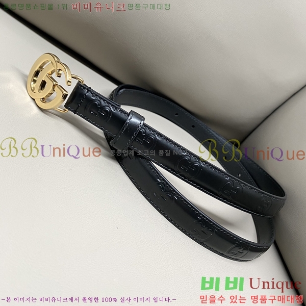 #���� ���� ��Ʈ GG251635-2 ��2CM