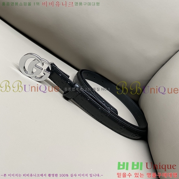 #���� ���� ��Ʈ GG251635-1 ��2CM