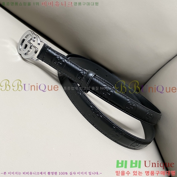 #���� ���� ��Ʈ GG251635-1 ��2CM