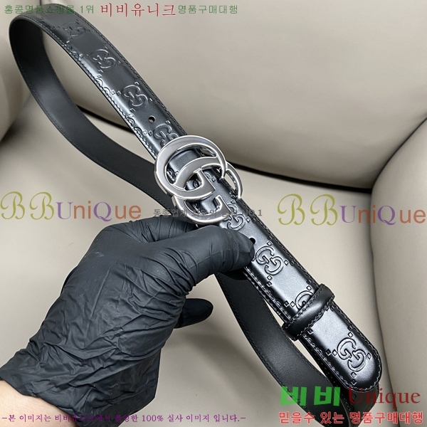 #���� ���� ��Ʈ GG251634-1 ��3CM