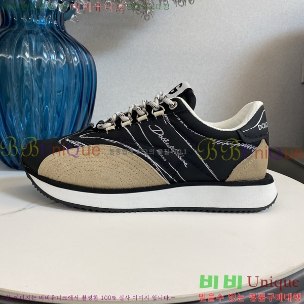 ���� ��ü�ذ��ٳ� ����Ŀ�� DG894155-1