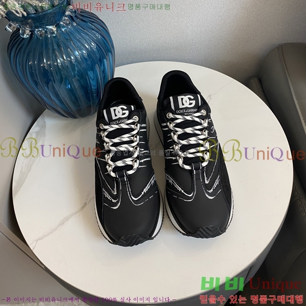 ���� ��ü�ذ��ٳ� ����Ŀ�� DG894155-2