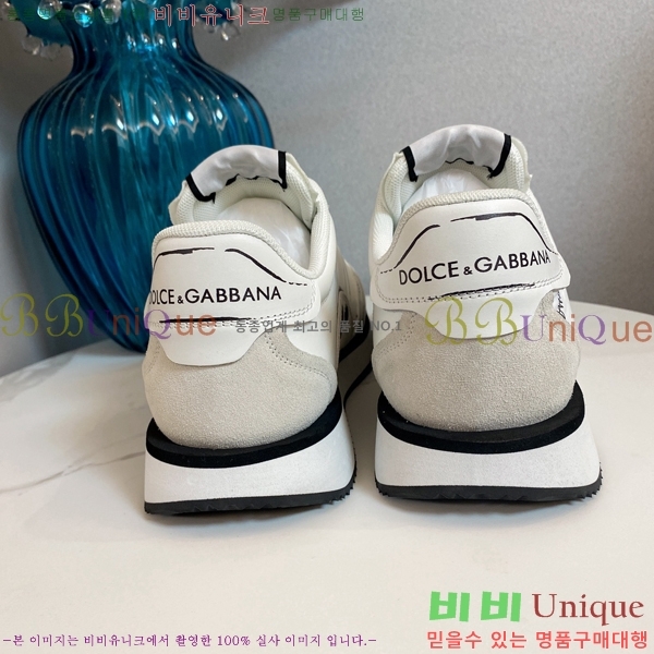 ���� ��ü�ذ��ٳ� ����Ŀ�� DG894155-3