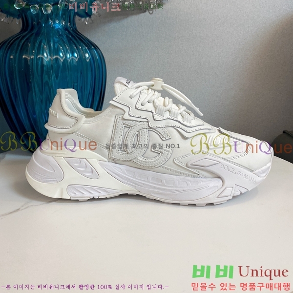 ���� ��ü�ذ��ٳ� ����Ŀ�� DG894154-1