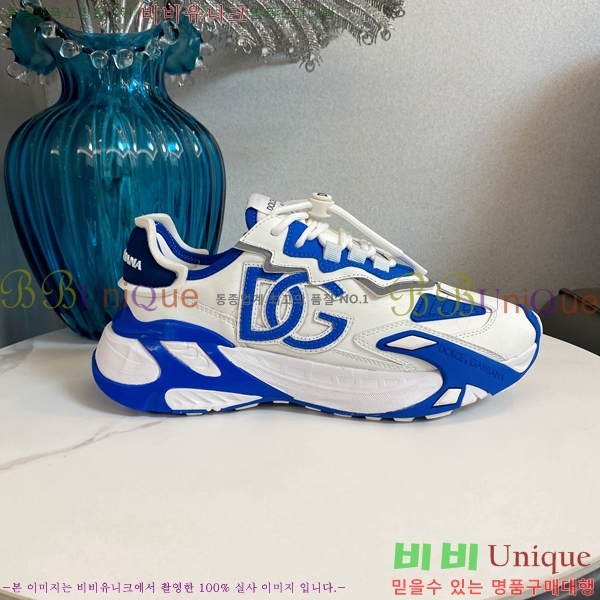 ���� ��ü�ذ��ٳ� ����Ŀ�� DG894154-2