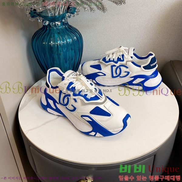 ���� ��ü�ذ��ٳ� ����Ŀ�� DG894154-2