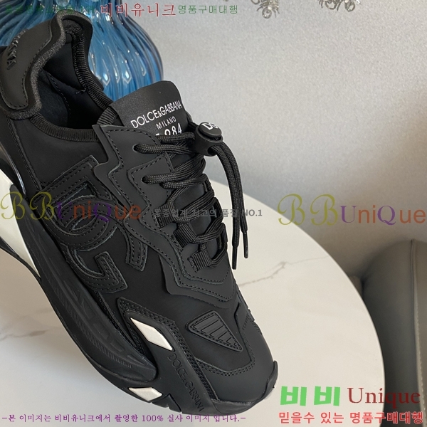 ���� ��ü�ذ��ٳ� ����Ŀ�� DG894154-3