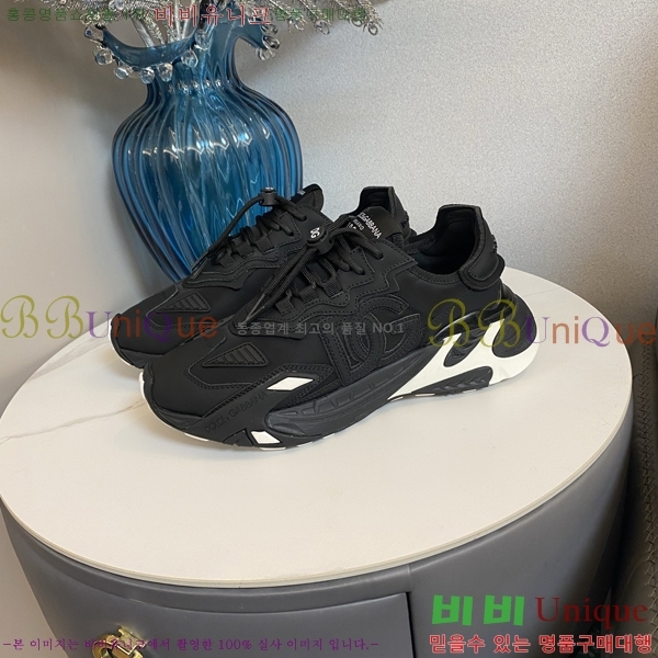 ���� ��ü�ذ��ٳ� ����Ŀ�� DG894154-3