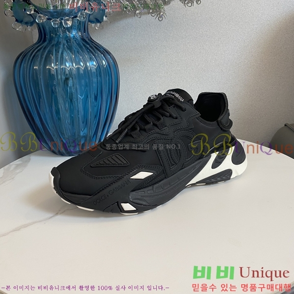 ���� ��ü�ذ��ٳ� ����Ŀ�� DG894154-3