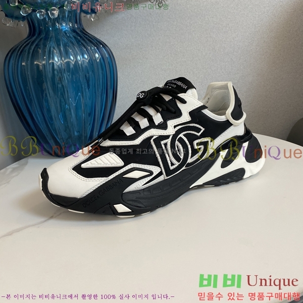 ���� ��ü�ذ��ٳ� ����Ŀ�� DG894154-4