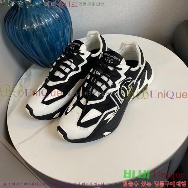 ���� ��ü�ذ��ٳ� ����Ŀ�� DG894154-4