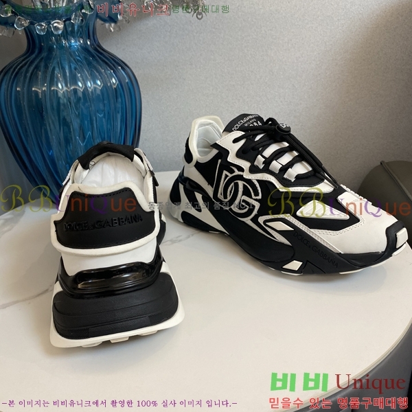 ���� ��ü�ذ��ٳ� ����Ŀ�� DG894154-4