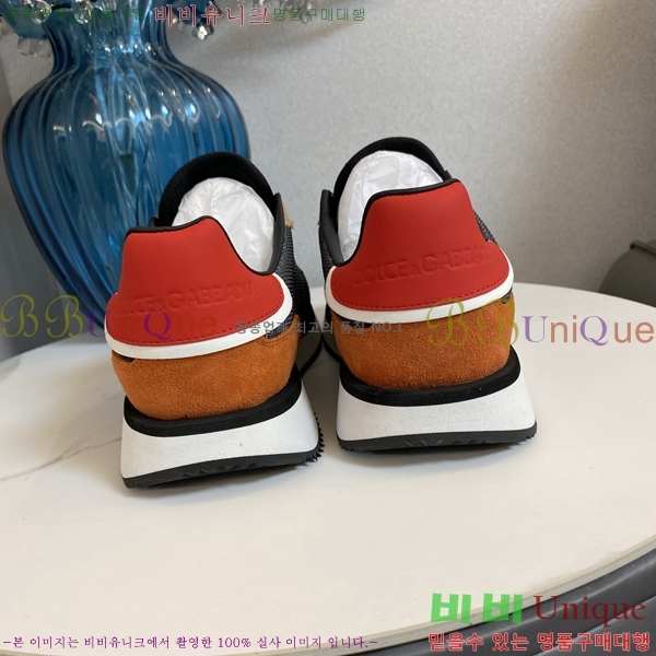 ���� ��ü�ذ��ٳ� ����Ŀ�� DG894157-5