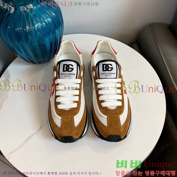 ���� ��ü�ذ��ٳ� ����Ŀ�� DG894157-6