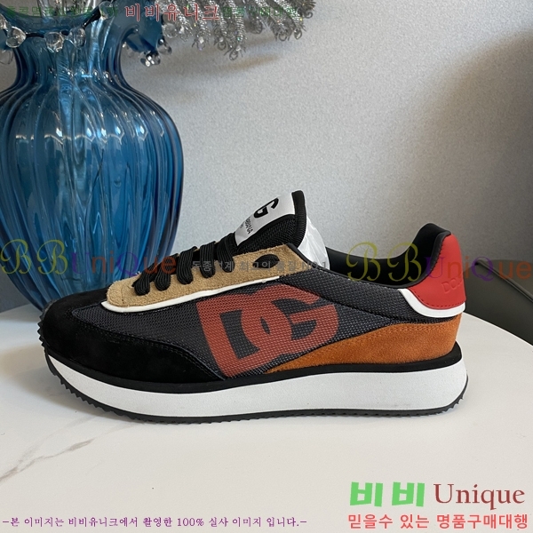 ���� ��ü�ذ��ٳ� ����Ŀ�� DG894157-5