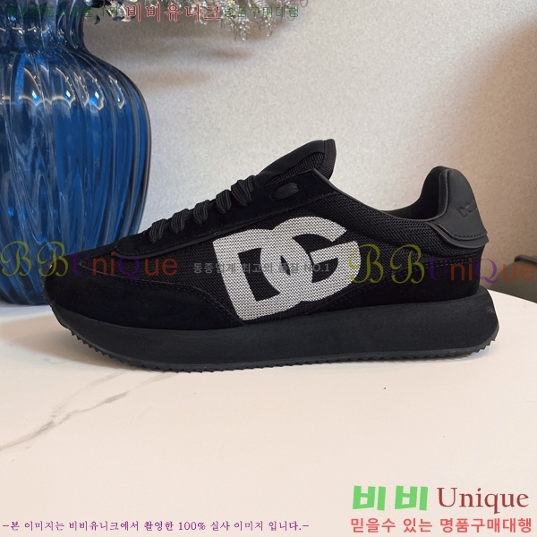 ���� ��ü�ذ��ٳ� ����Ŀ�� DG894156-2