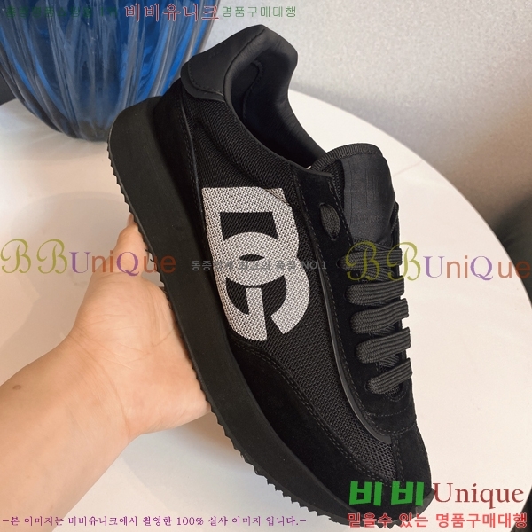 ���� ��ü�ذ��ٳ� ����Ŀ�� DG894156-2