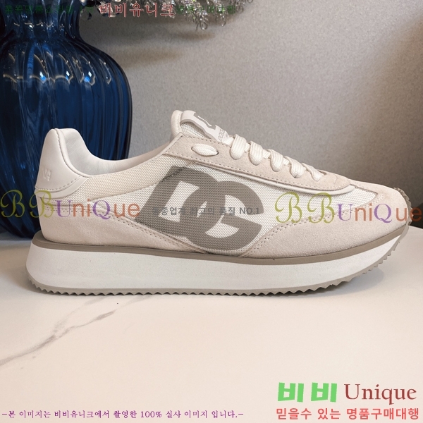 ���� ��ü�ذ��ٳ� ����Ŀ�� DG894156-1