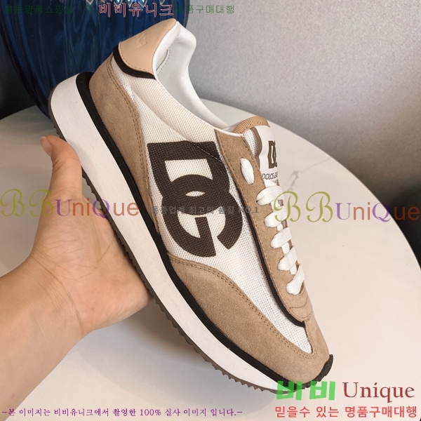 ���� ��ü�ذ��ٳ� ����Ŀ�� DG894157-1