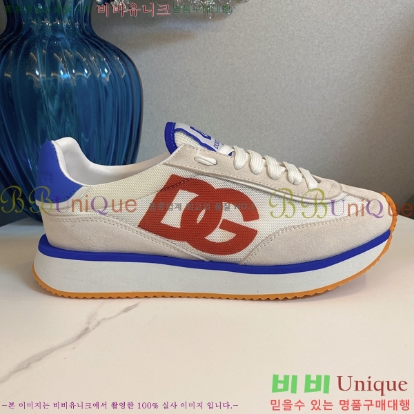 ���� ��ü�ذ��ٳ� ����Ŀ�� DG894157-4