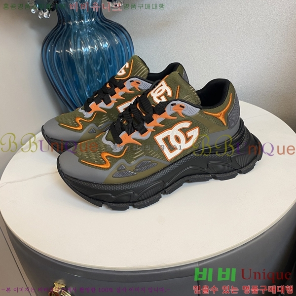 ���� ��ü�ذ��ٳ� ����Ŀ�� DG894157-8