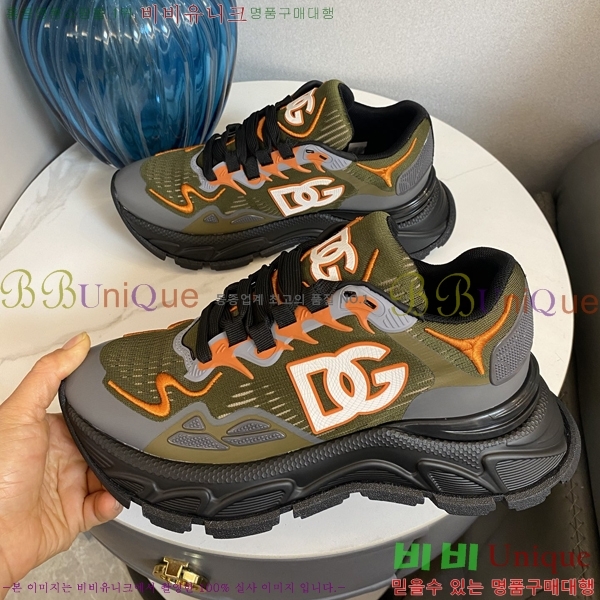 ���� ��ü�ذ��ٳ� ����Ŀ�� DG894157-8