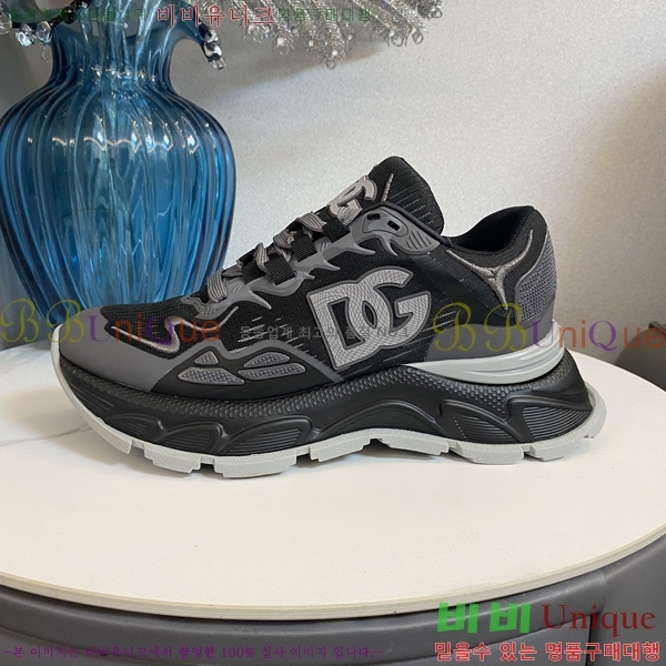 ���� ��ü�ذ��ٳ� ����Ŀ�� DG894157-9