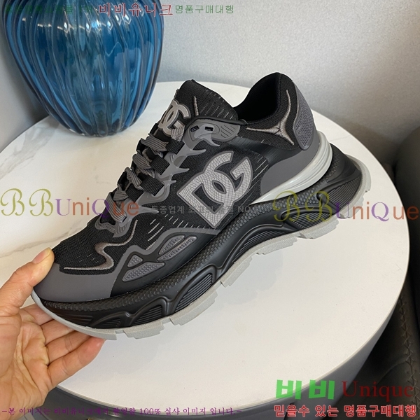 ���� ��ü�ذ��ٳ� ����Ŀ�� DG894157-9