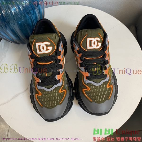 ���� ��ü�ذ��ٳ� ����Ŀ�� DG894157-8