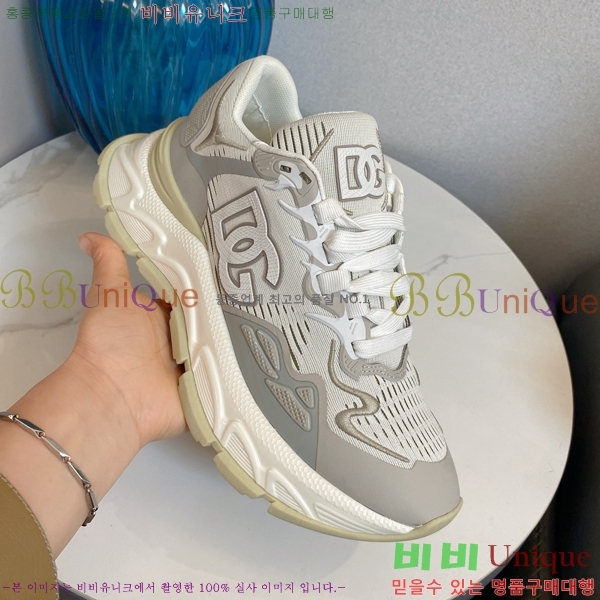 ���� ��ü�ذ��ٳ� ����Ŀ�� DG894157-10