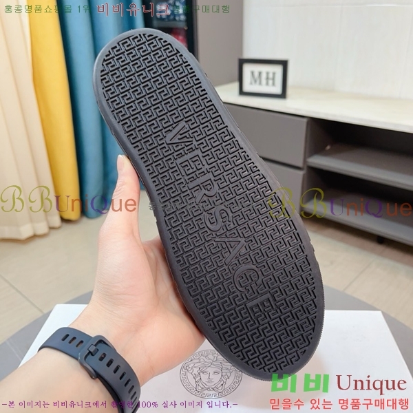 ���� ������ü ����Ŀ�� VE3862128-2