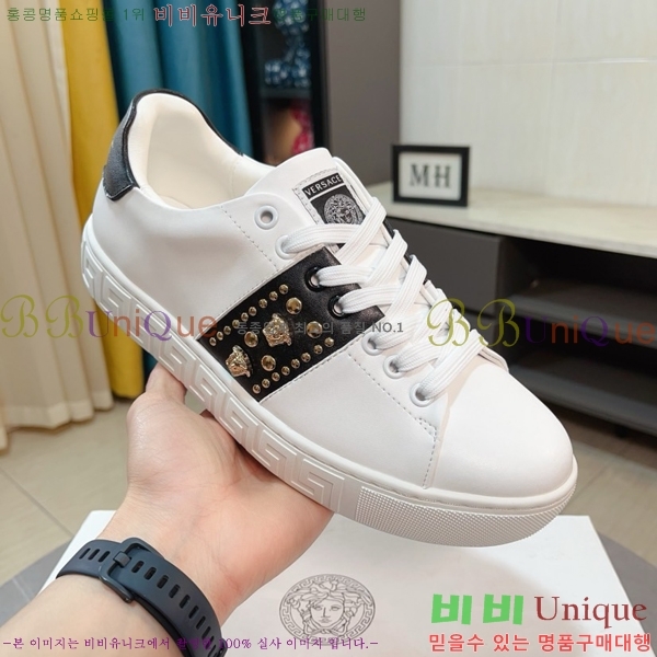 ���� ������ü ����Ŀ�� VE3862128-1