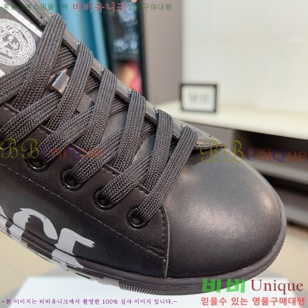 ���� ������ü ����Ŀ�� VE3862127-2