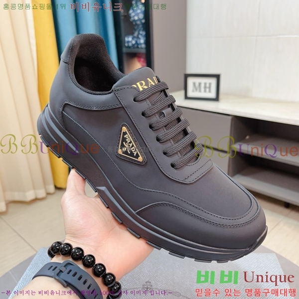 ���� ����� ����Ŀ�� PR57635-2