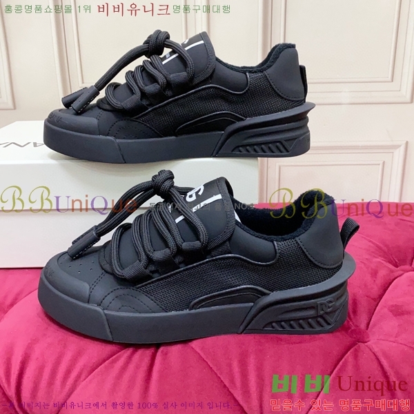 ��ü�ذ��ٳ� ����Ŀ�� �������� DG91045-1