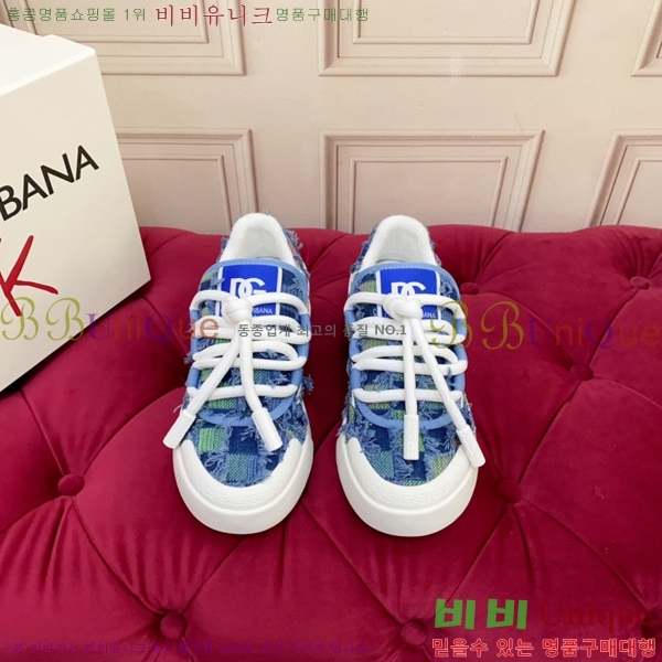 ��ü�ذ��ٳ� ����Ŀ�� �������� DG91042-1